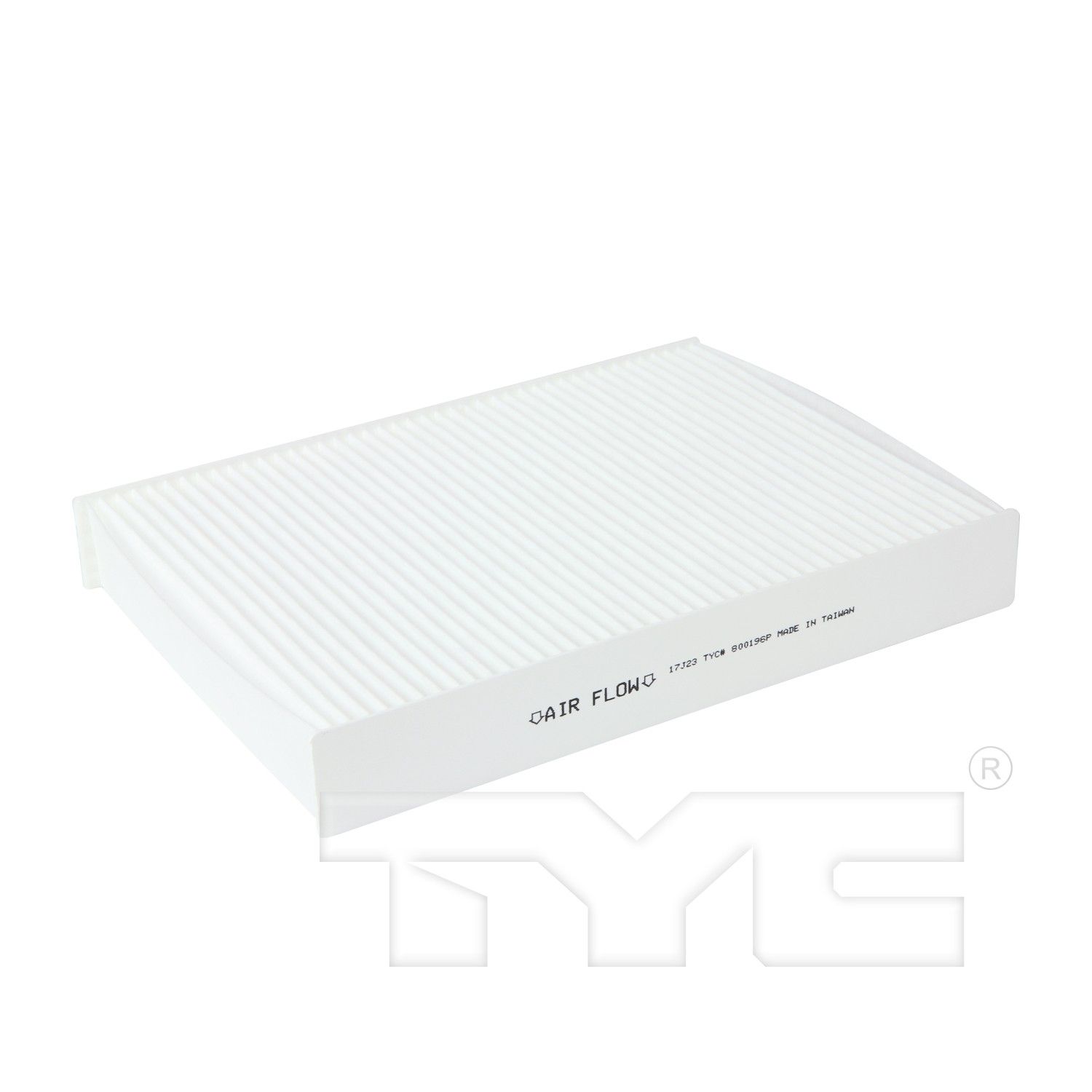 Cabin Filter Replacement Nissan Rogue 2014 2019 2014 Nissan
