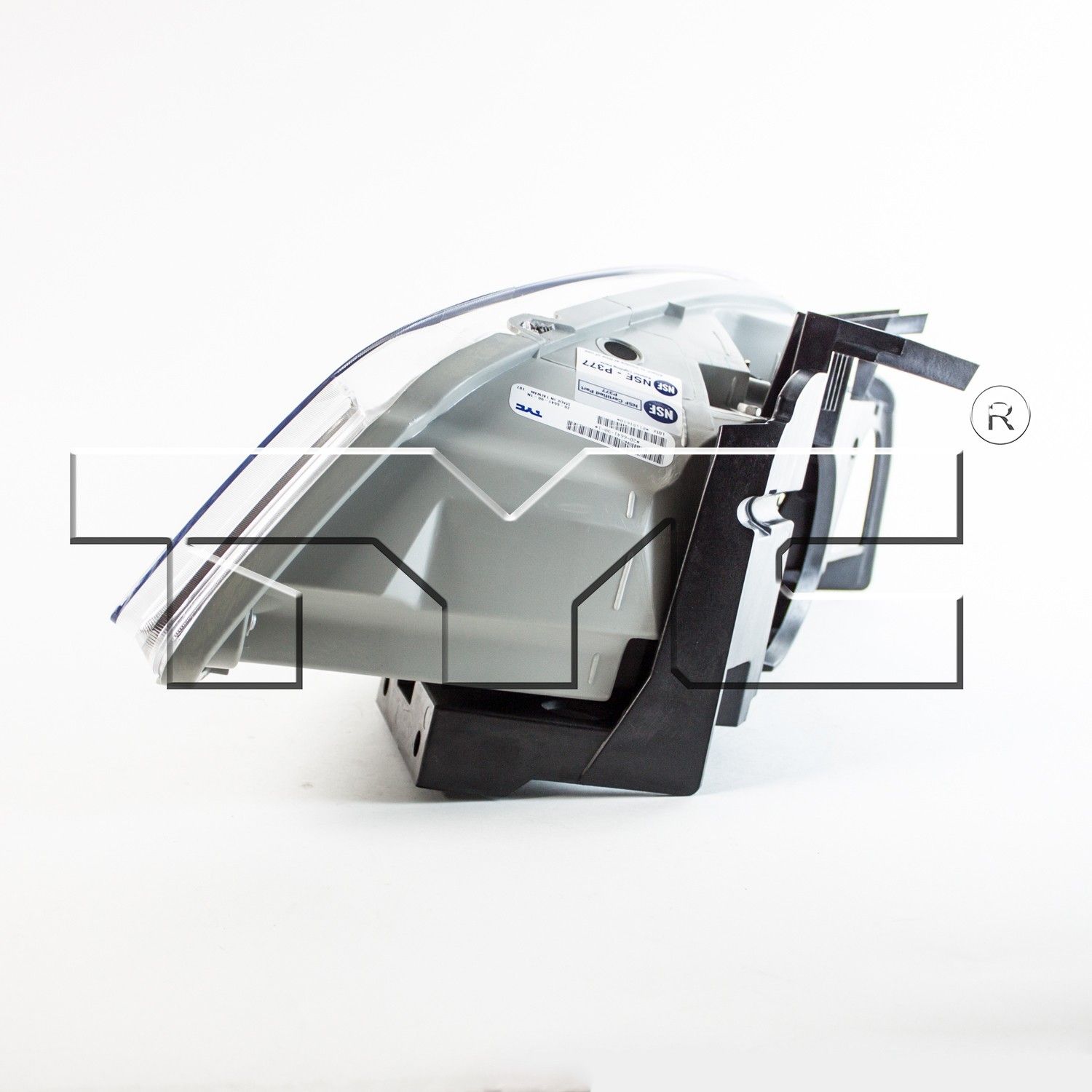 Chevrolet Cobalt Headlight Embly Replacement Dorman Tyc 2007 Chevrolet Cobalt Headlight Embly Right 4 Cyl 2 4l Tyc Products 20 6641 00 1 California Proposition 65 Warning This Product Can Expose You To