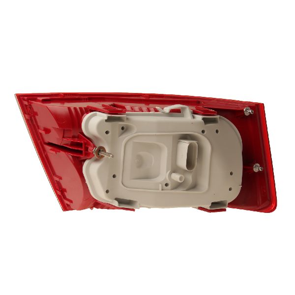 2006-2008 Audi A6 Tail Light - Right (ULO)