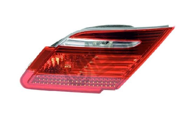 2007-2008 BMW Alpina B7 Tail Light - Right (ULO)