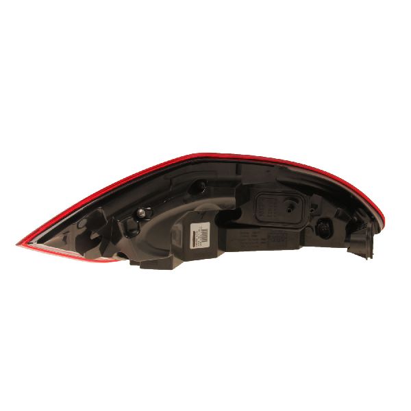 2010-2013 Porsche Panamera Tail Light - Right (ULO)
