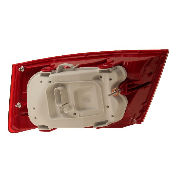 2006-2008 Audi A6 Tail Light - Left (ULO)