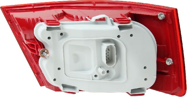 2006-2008 Audi A6 Tail Light - Right (ULO)