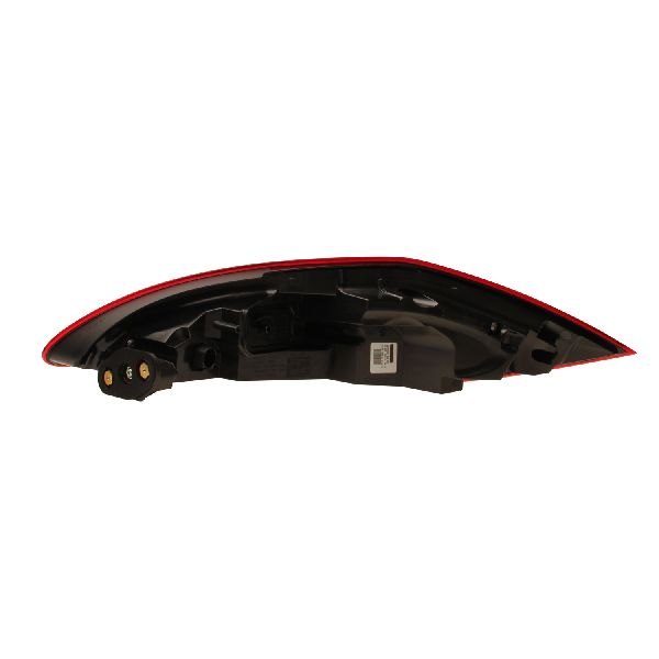 2010-2013 Porsche Panamera Tail Light - Left (ULO)