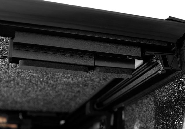 2015-2022 GMC Canyon Tonneau Cover (UnderCover)