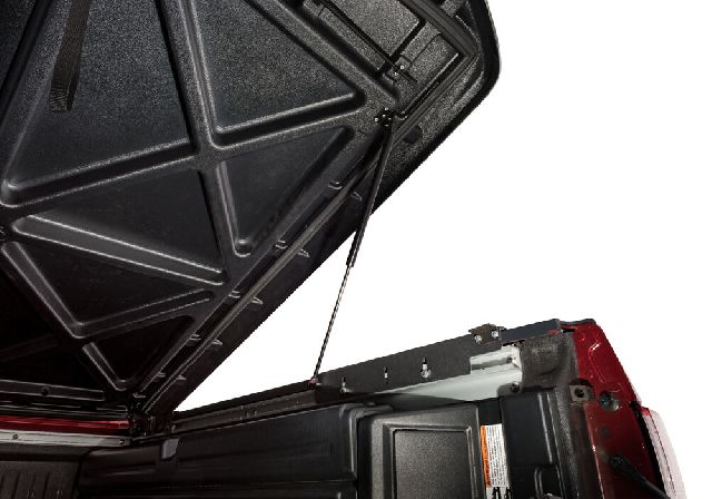 2016-2023 Toyota Tacoma Tonneau Cover (UnderCover)