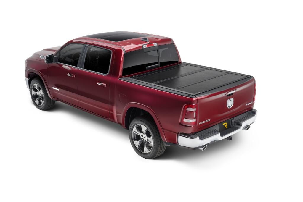 2024, 2023, 2022, 2021, 2020, 2019, 2018, 2017, 2016, 2015, 2014, 2013, 2012, 2011 Ram 2500 1500 Tonneau Cover