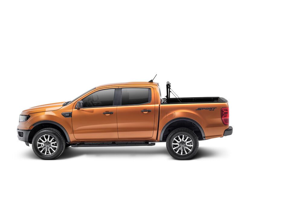 View 3