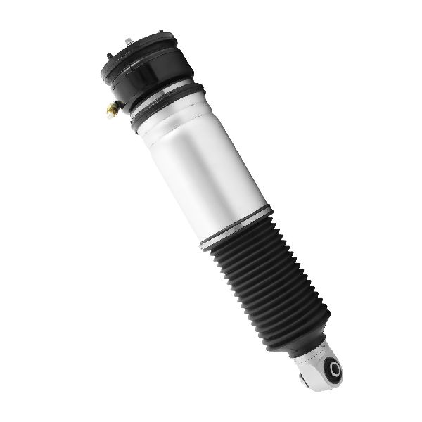 2004-2006 BMW 760i Air Suspension Strut - Rear Left (Unity)