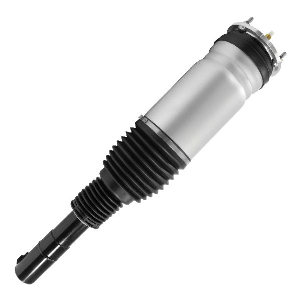 2013-2018 Land Rover Range Rover Air Suspension Strut - Front Right (Unity)