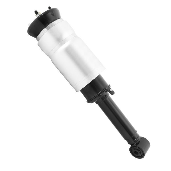 2010-2016 Land Rover LR4 Air Suspension Strut - Front (Unity)