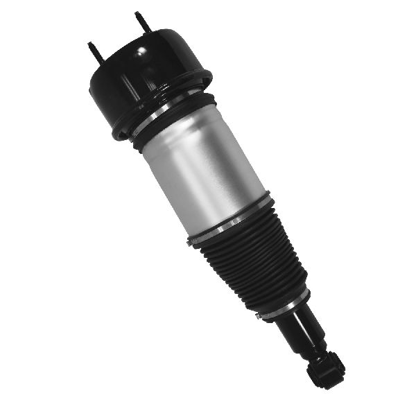 2010 Jaguar XJ Air Suspension Strut - Rear (Unity)