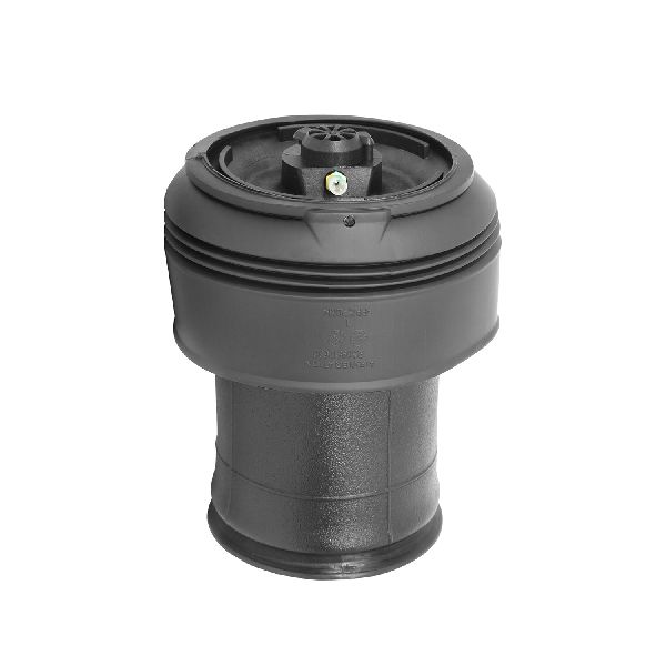 2014-2018 BMW X5 Air Suspension Spring - Rear (Unity)