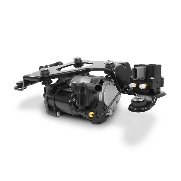 2008-2014 BMW X6 Air Suspension Compressor (Unity)