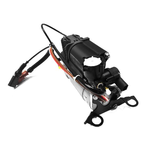 2007-2011 Audi S6 Air Suspension Compressor (Unity)