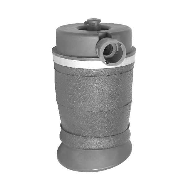 1998-2002 Lincoln Navigator Air Suspension Spring - Rear (Unity)
