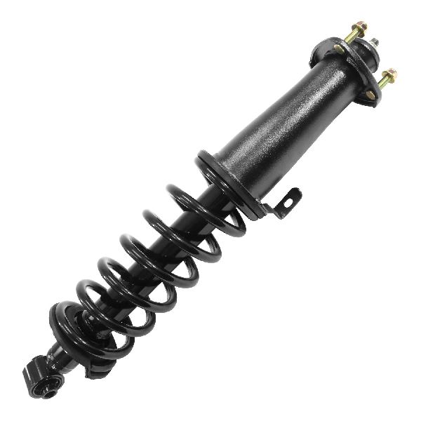 2006-2013 Lexus IS350 Suspension Strut and Coil Spring Assembly - Rear (Unity)