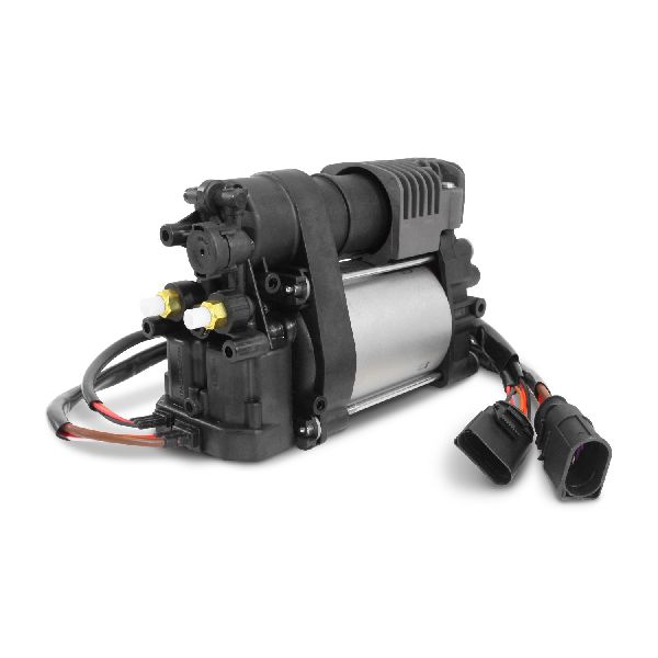 2010-2016 Porsche Panamera Air Suspension Compressor (Unity)