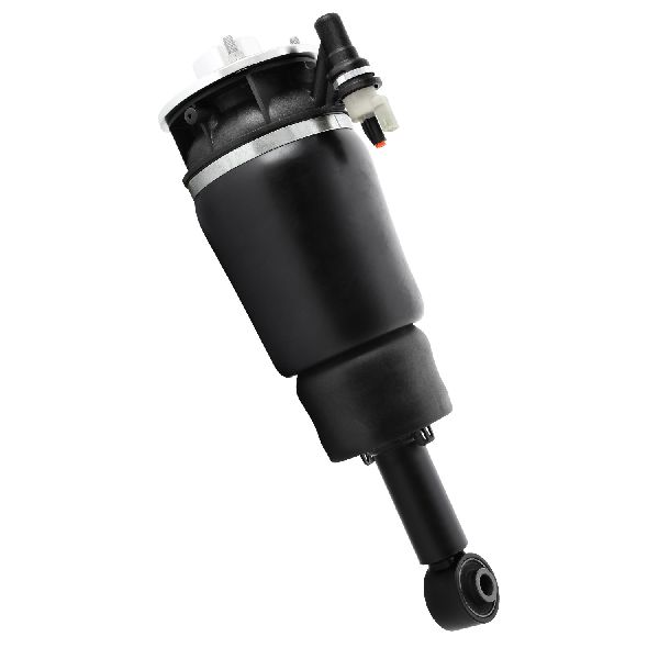 2003-2006 Lincoln Navigator Air Suspension Strut - Rear (Unity)
