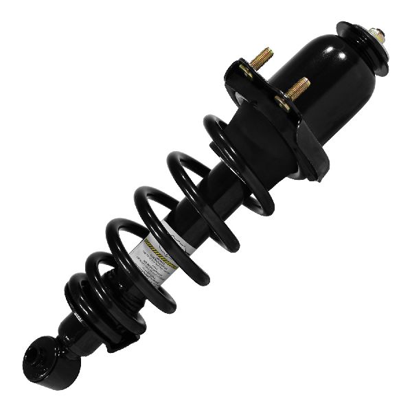 2005-2010 Scion tC Suspension Strut and Coil Spring Assembly - Rear Left (Unity)