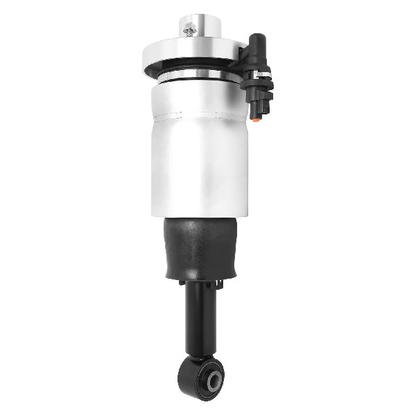 2007-2017 Lincoln Navigator Air Suspension Strut - Rear Left (Unity)