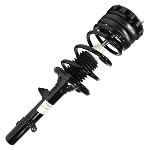 1994-2007 Ford Taurus Suspension Strut and Coil Spring Assembly - Rear (Unity)