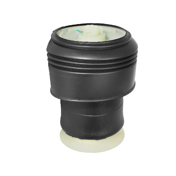 2007-2013 BMW X5 Air Suspension Spring - Rear (Unity)