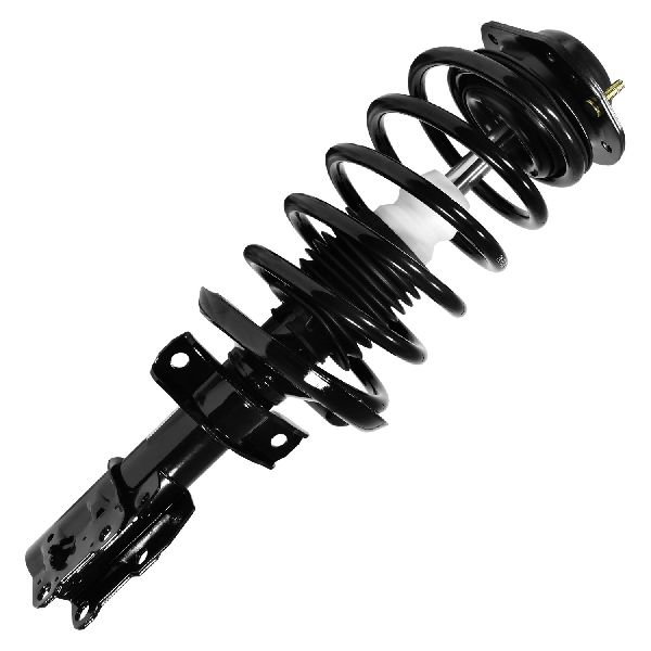 2005-2010 Chevrolet Cobalt Suspension Strut and Coil Spring Assembly - Front Right (Unity)