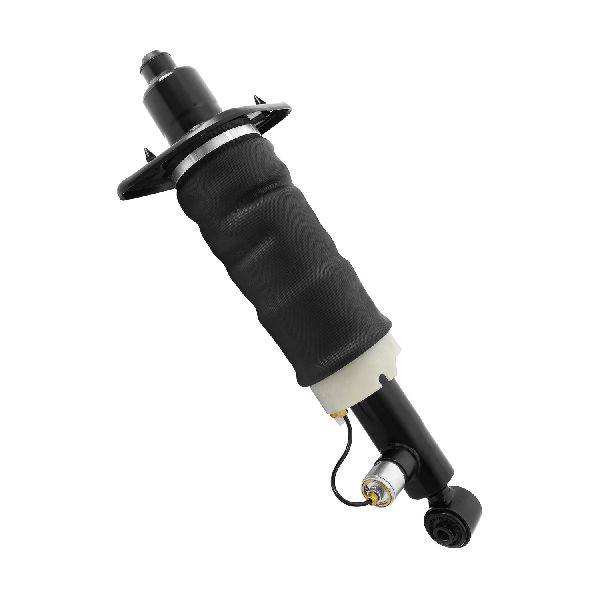 2001-2005 Audi Allroad Quattro Air Suspension Strut - Rear Left (Unity)