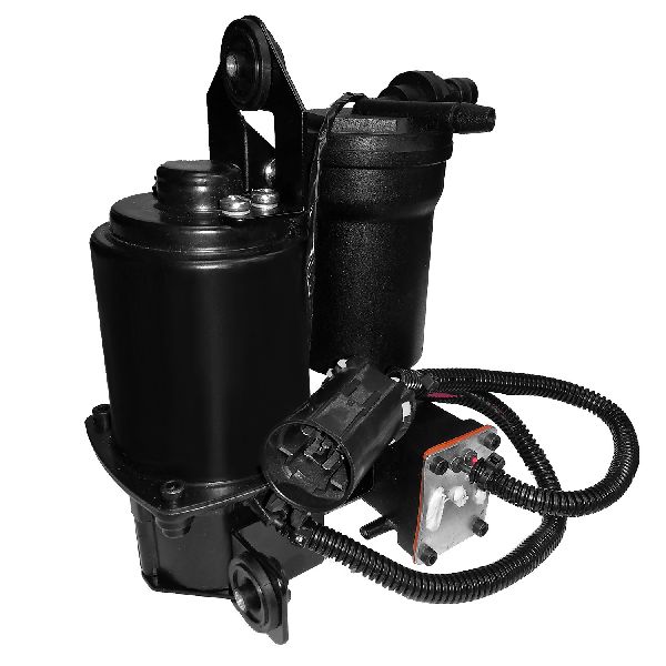 2015-2020 Chevrolet Suburban Air Suspension Compressor (Unity)
