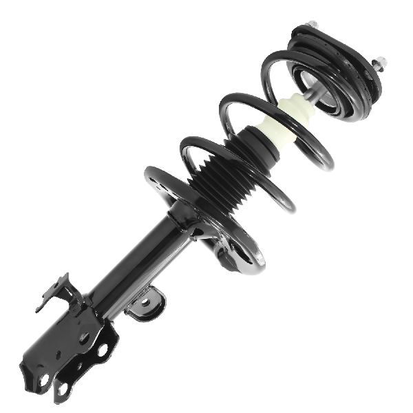 2013-2018 Toyota RAV4 Suspension Strut and Coil Spring Assembly - Front Right (Unity)