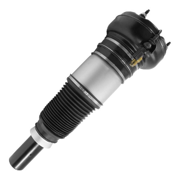 2013-2017 Audi S6 Air Suspension Strut - Front (Unity)