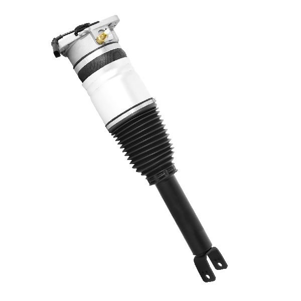 2013-2019 Bentley Flying Spur Air Suspension Strut - Rear Right (Unity)