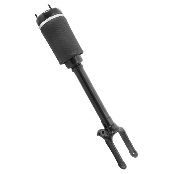 2008-2012 Mercedes-Benz GL550 Air Suspension Strut - Front (Unity)