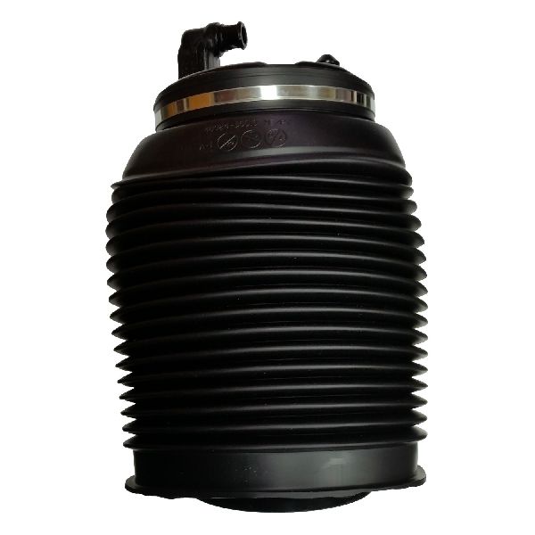 2005-2007 Toyota Sequoia Air Suspension Spring - Rear (Unity)