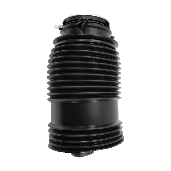 2015-2020 Mercedes-Benz C300 Air Suspension Spring - Rear Left (Unity)