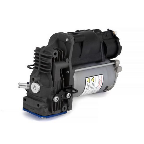 2005-2011 Mercedes-Benz ML350 Air Suspension Compressor (Unity)