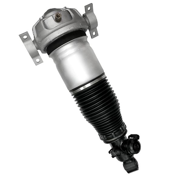 2007-2015 Audi Q7 Air Suspension Strut - Rear Left (Unity)