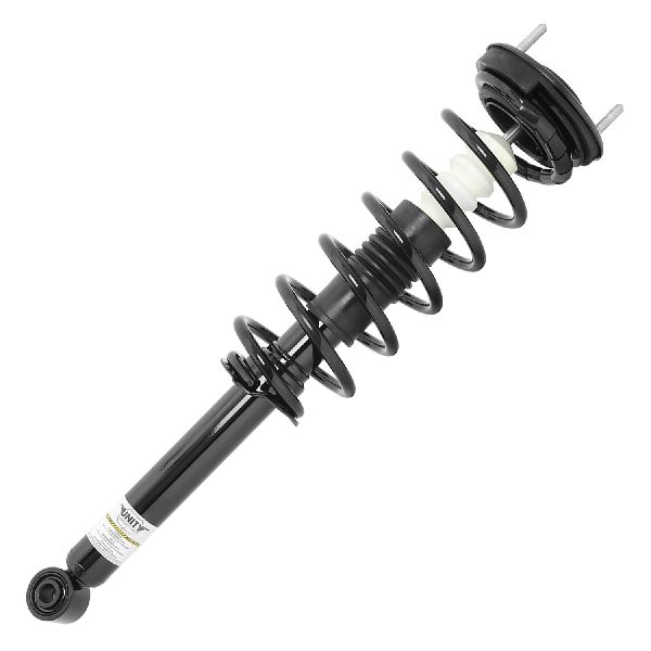 2001-2006 Lexus LS430 Suspension Strut and Coil Spring Assembly - Rear Left (Unity)