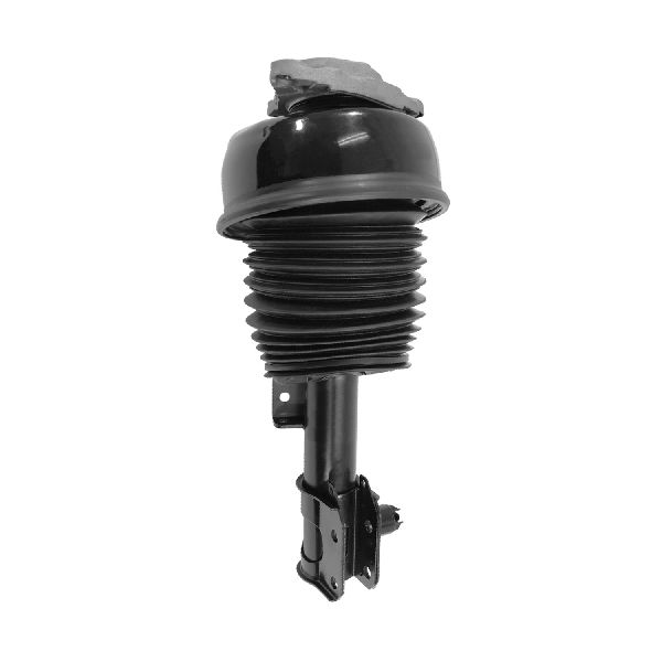 2014-2016 Mercedes-Benz E250 Air Suspension Strut - Front Left (Unity)