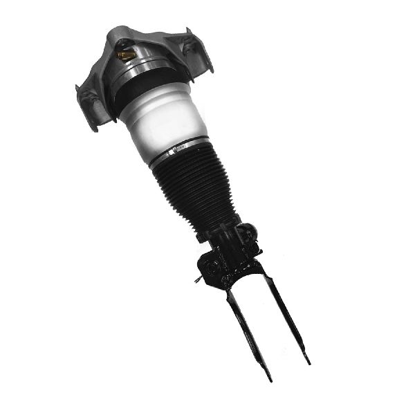 2007-2015 Audi Q7 Air Suspension Strut - Front Left (Unity)