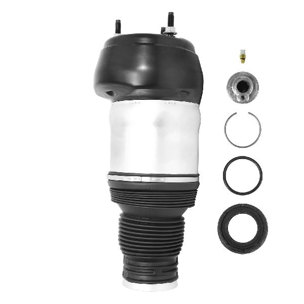 2012-2015 Mercedes-Benz ML350 Air Suspension Spring - Front Left (Unity)