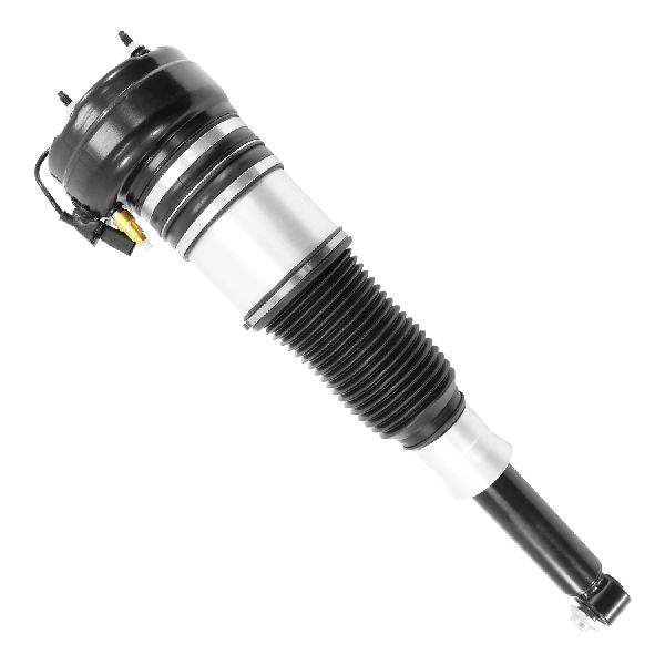 2013-2015 Audi S8 Air Suspension Strut - Rear Left (Unity)