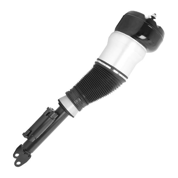 2015-2017 Mercedes-Benz S600 Air Suspension Strut - Front Right (Unity)