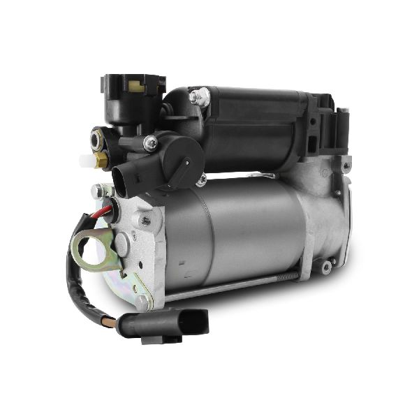 2010 Jaguar XJ Air Suspension Compressor (Unity)