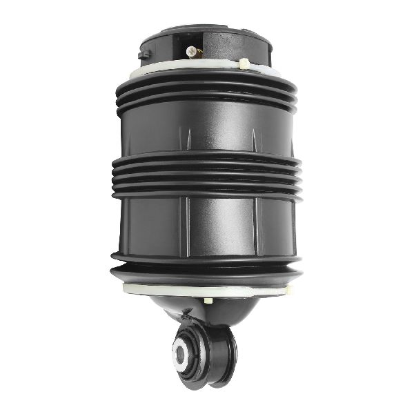 2007-2011 Mercedes-Benz CLS550 Air Suspension Spring - Rear (Unity)