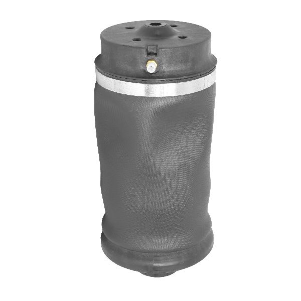 2005-2015 Mercedes-Benz ML350 Air Suspension Spring - Rear (Unity)