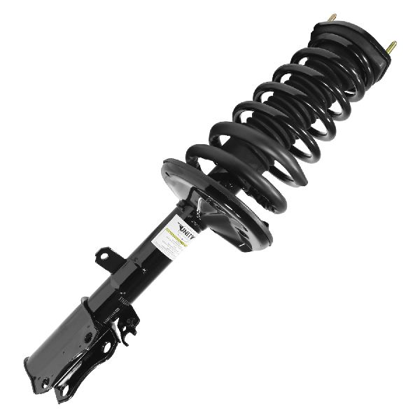 1997-2003 Toyota Avalon Suspension Strut and Coil Spring Assembly - Rear Right (Unity)