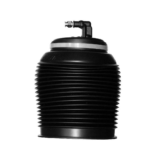 2003-2009 Lexus GX470 Air Suspension Spring - Rear Left (Unity)