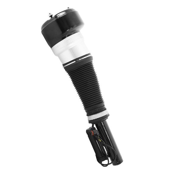 2007-2013 Mercedes-Benz S600 Air Suspension Strut - Front (Unity)